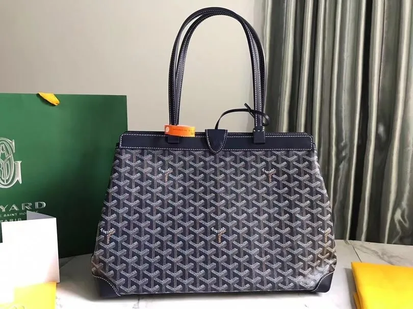 Goyard Tote Bag photo 3
