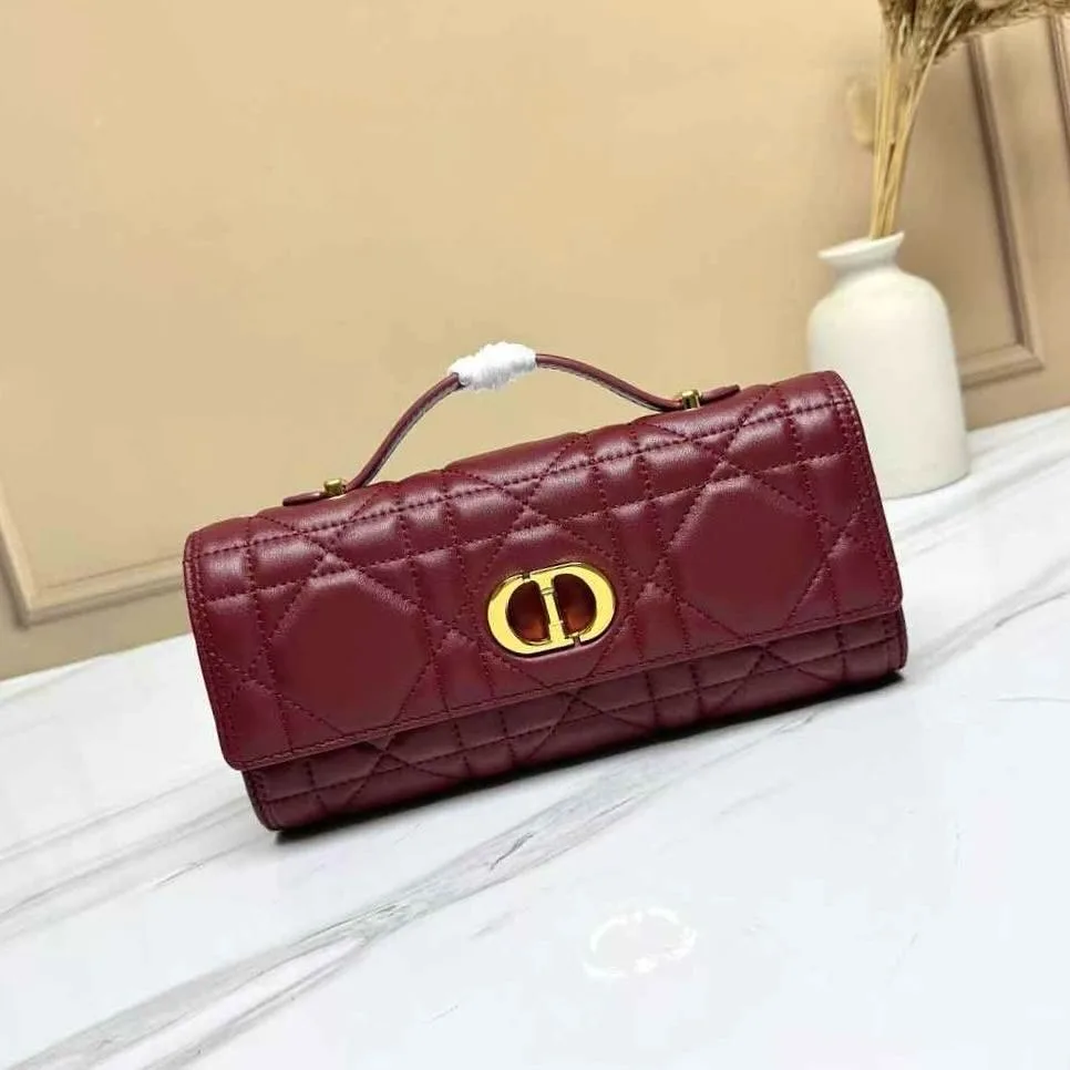 Dior Caro photo 14