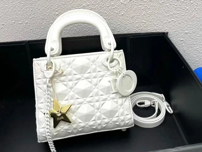 Dior Lady Dior