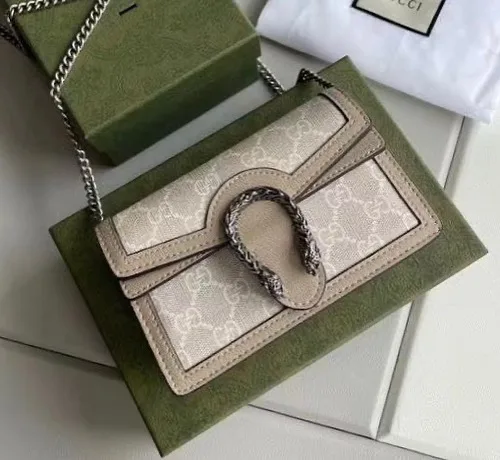 Gucci Dionysus photo 3