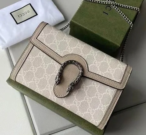 Gucci Dionysus photo 6