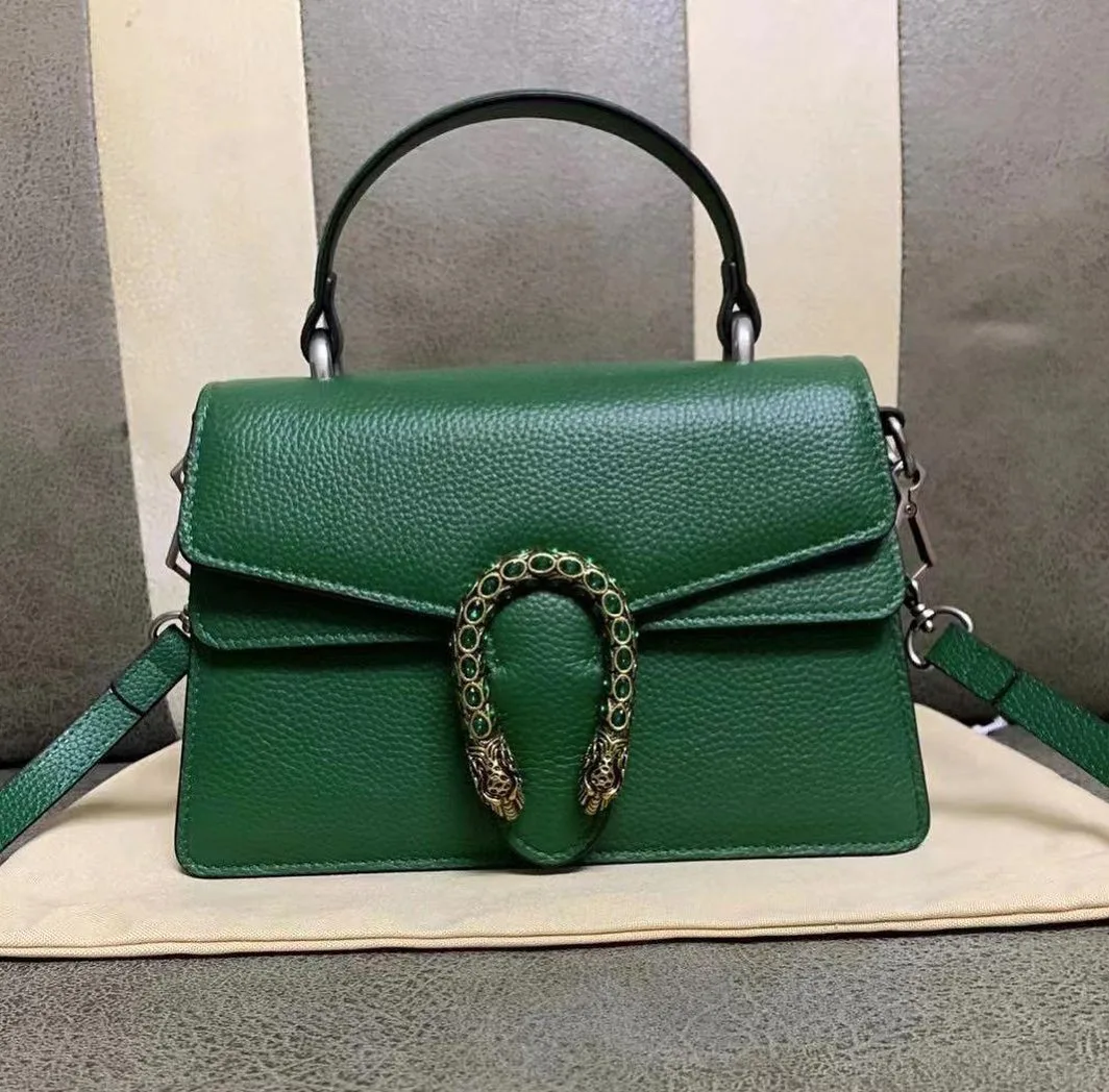 Gucci Dionysus photo 2
