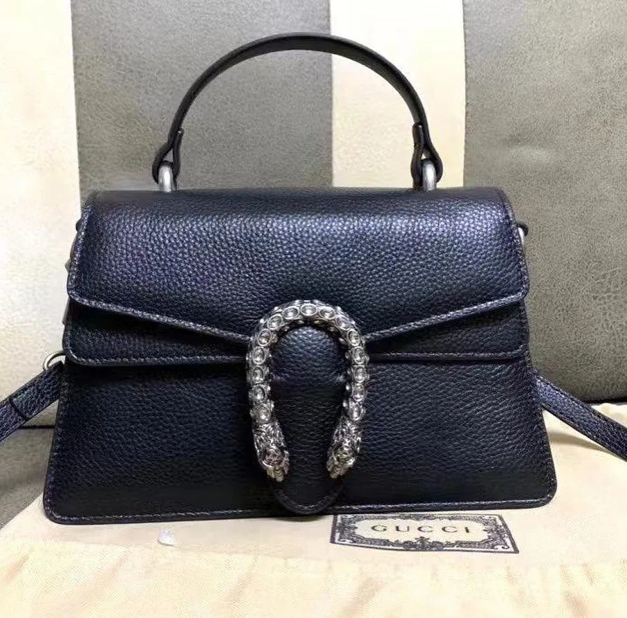 Gucci Dionysus