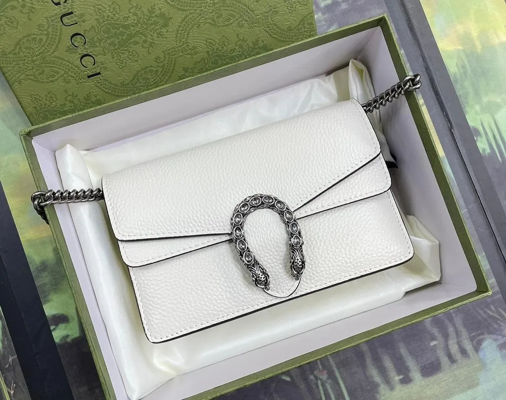 Gucci Dionysus