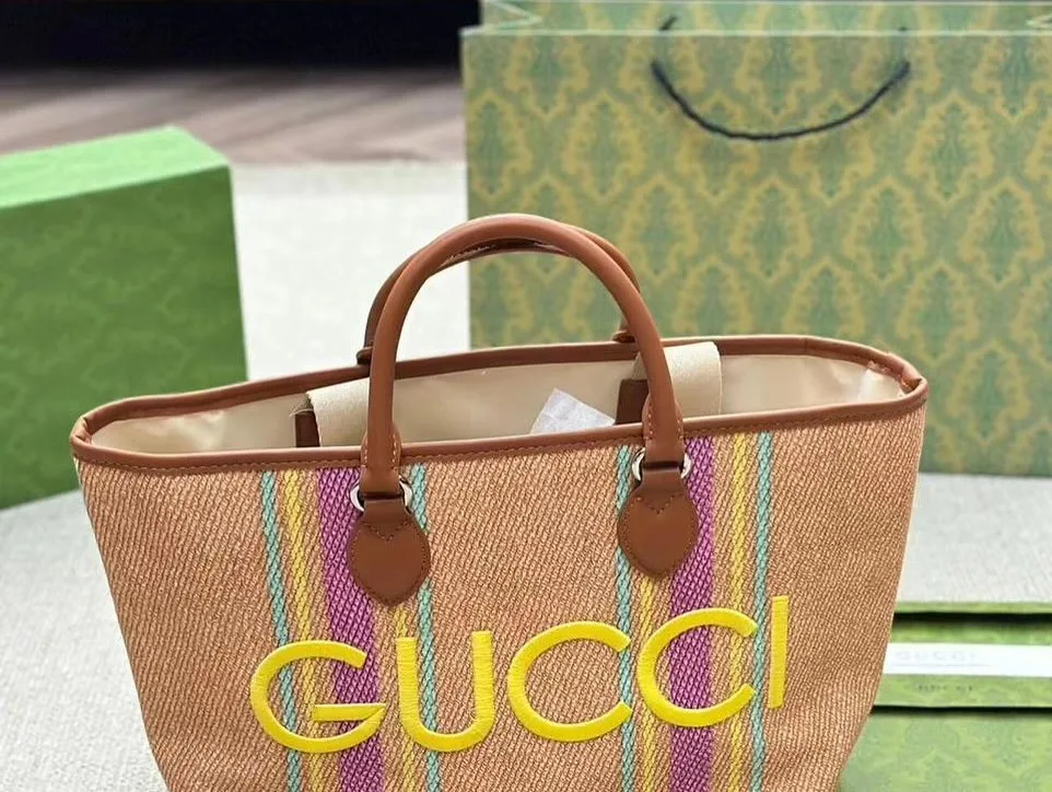 Gucci GG Marmont photo 3