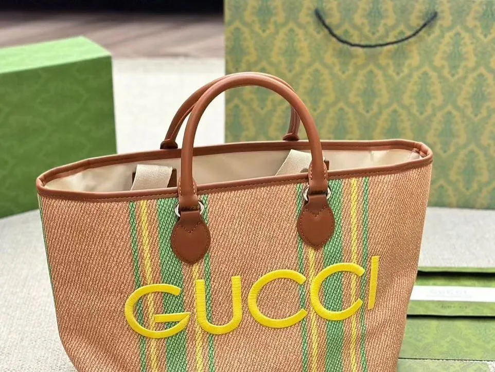 Gucci GG Marmont photo 2