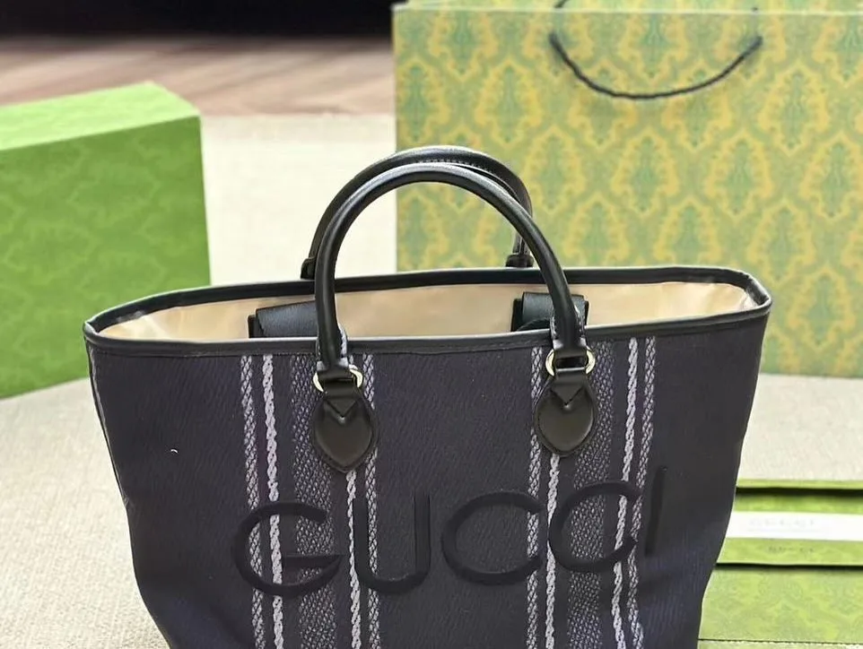 Gucci GG Marmont