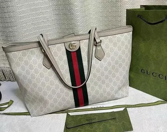 Gucci Ophidia