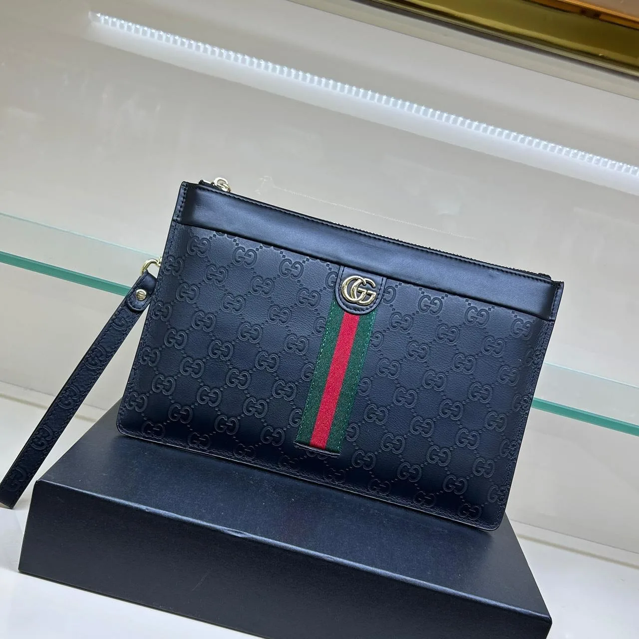 Gucci Ophidia