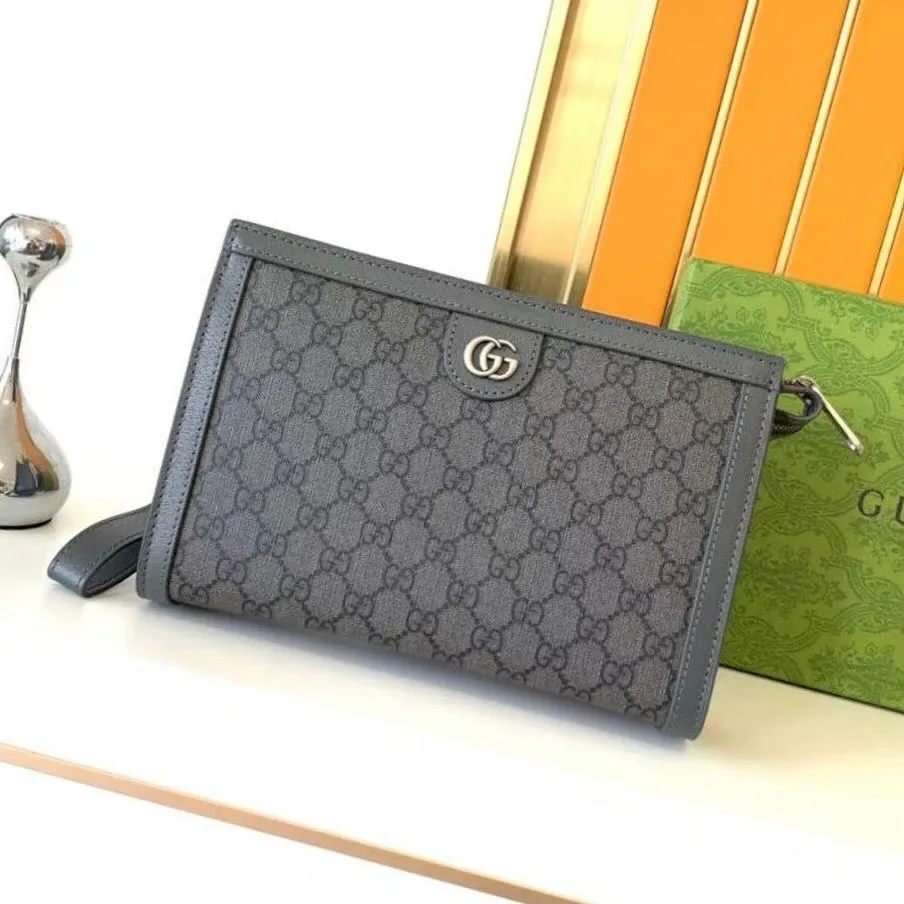 Gucci Ophidia photo 2