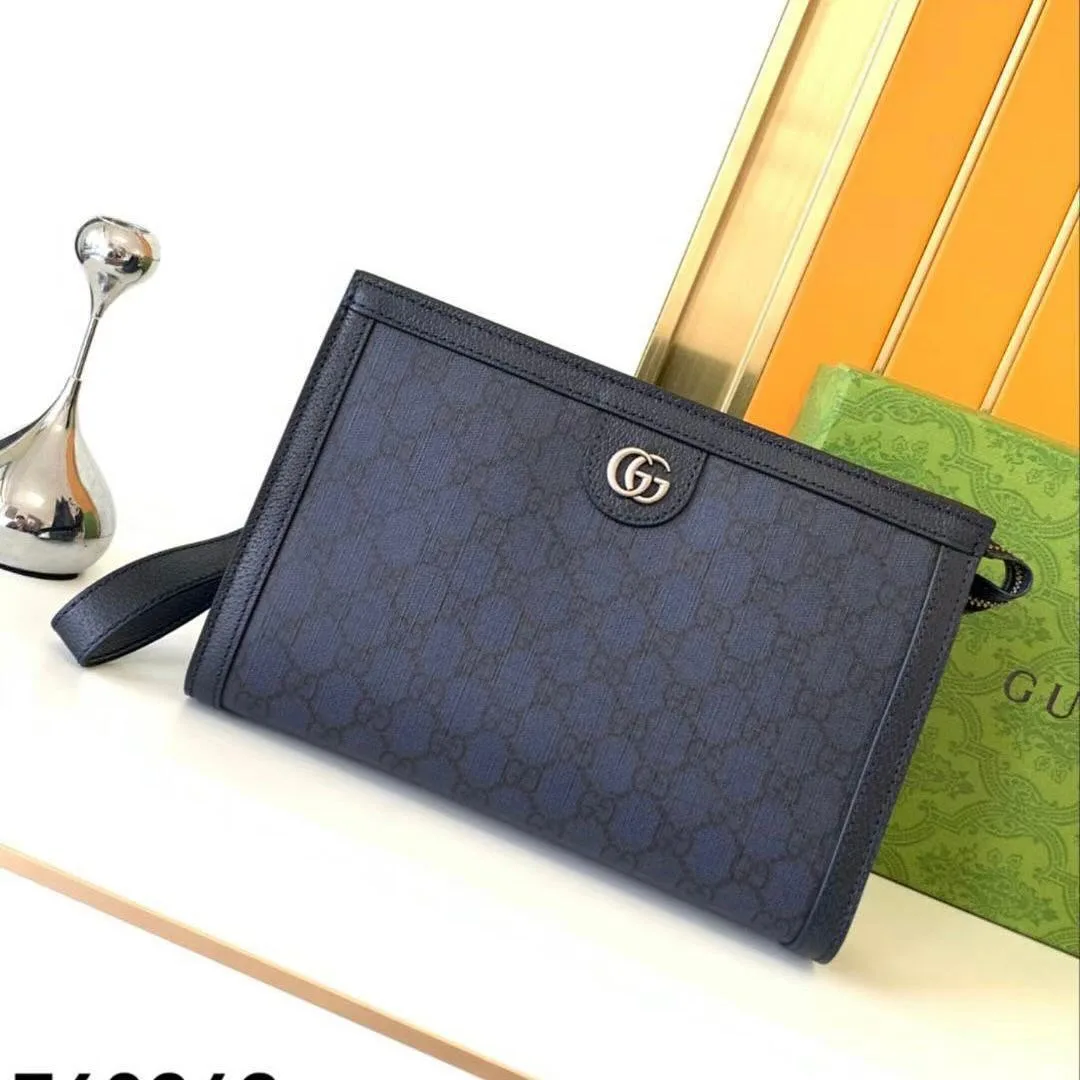 Gucci Ophidia photo 3