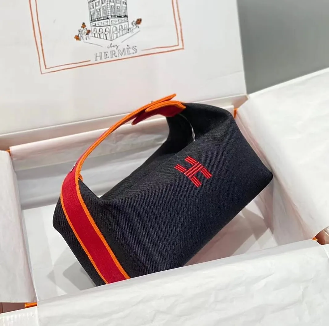 Hermès Clutch photo 3