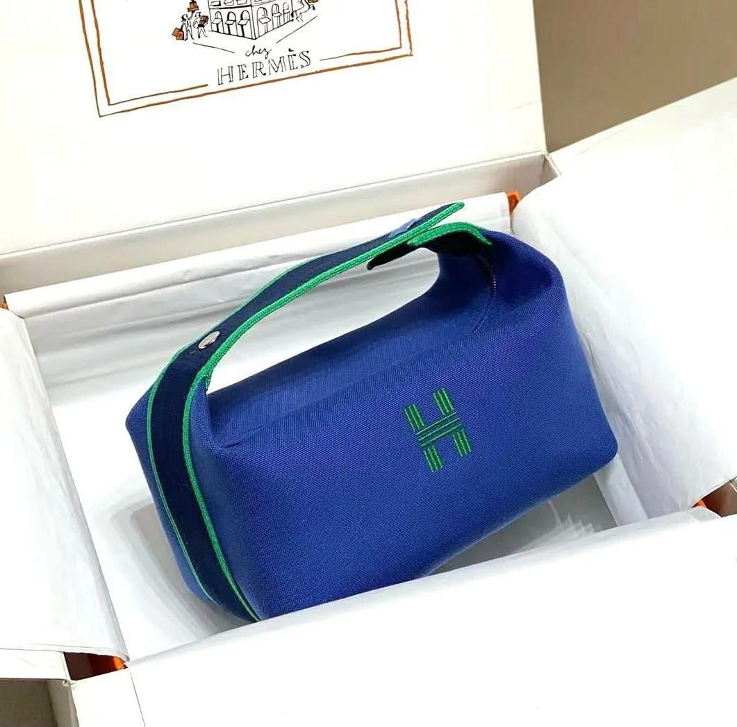 Hermès Clutch photo 7