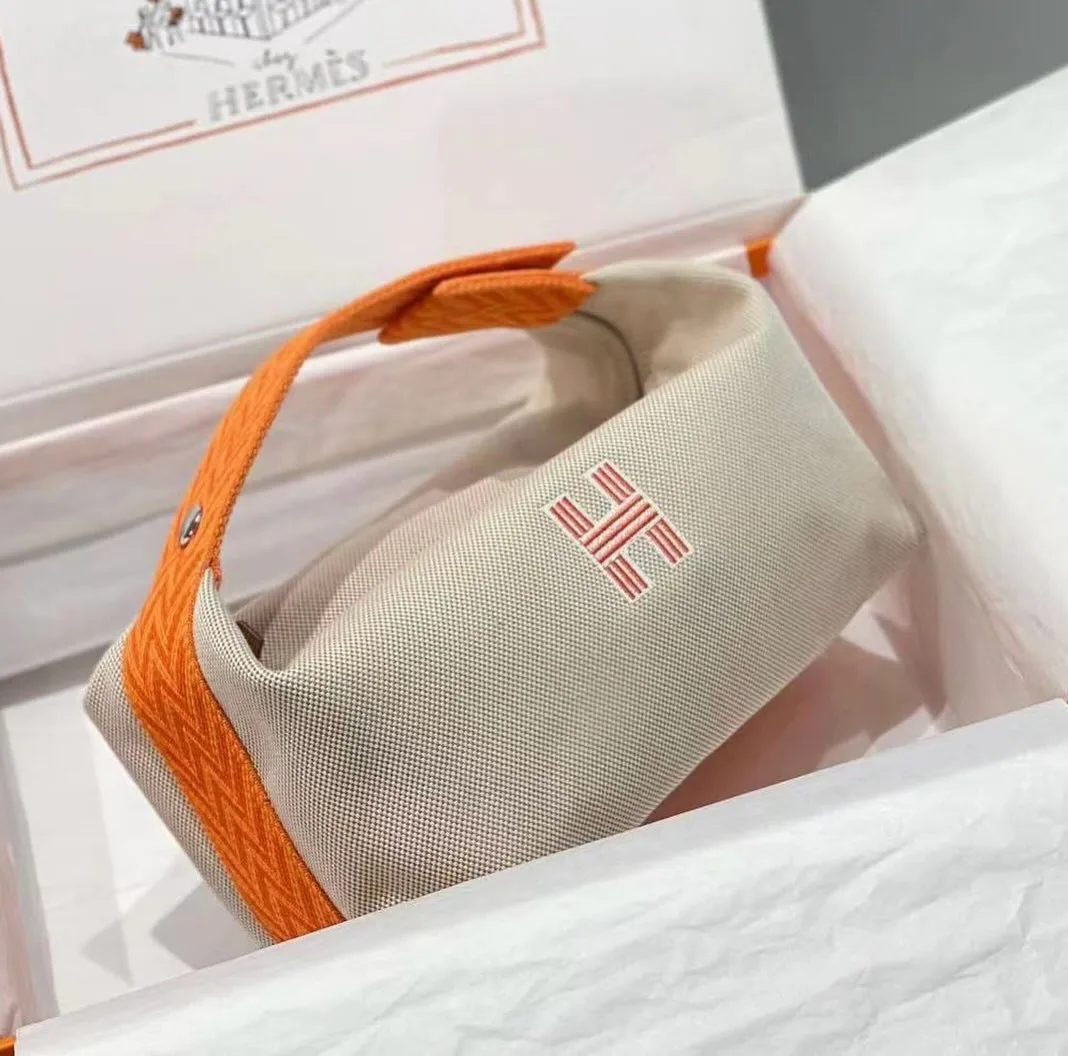 Hermès Clutch photo 8