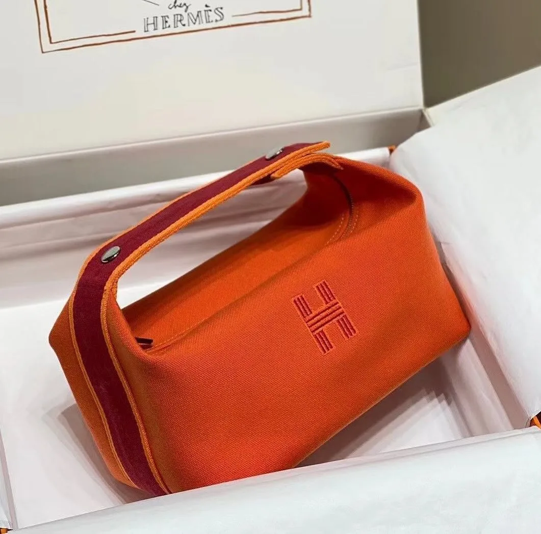 Hermès Clutch photo 4