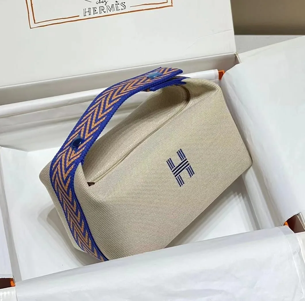Hermès Clutch photo 2