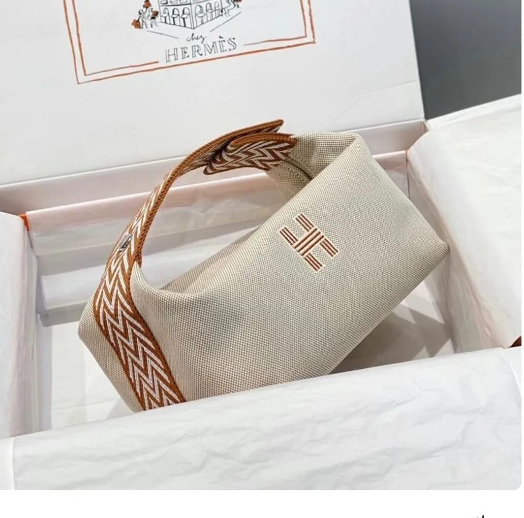 Hermès Clutch photo 6