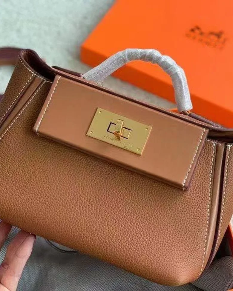Hermès 24/24