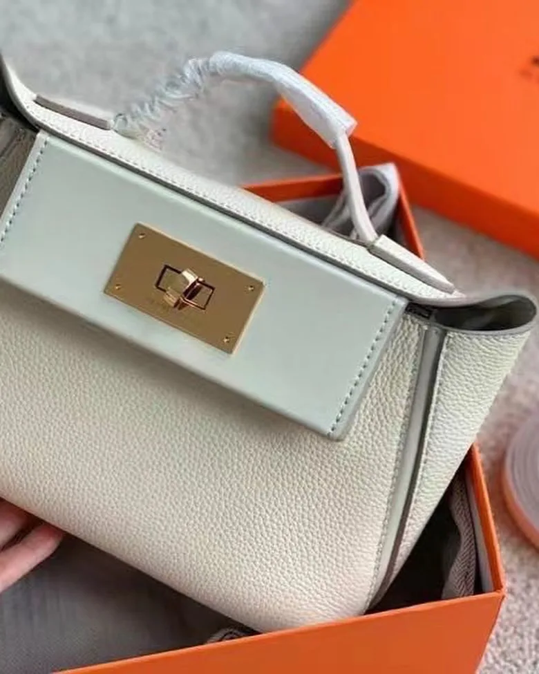 Hermès 24/24 photo 3