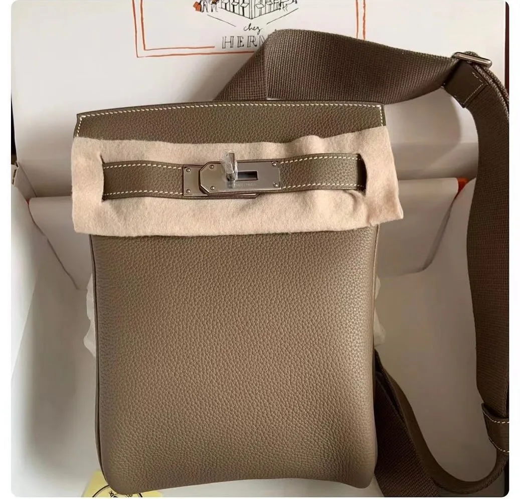 Hermès Jypsière photo 3