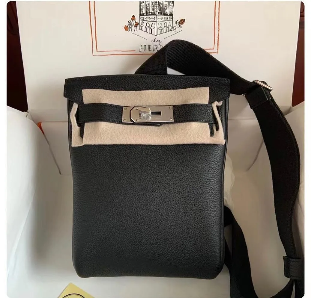 Hermès Jypsière