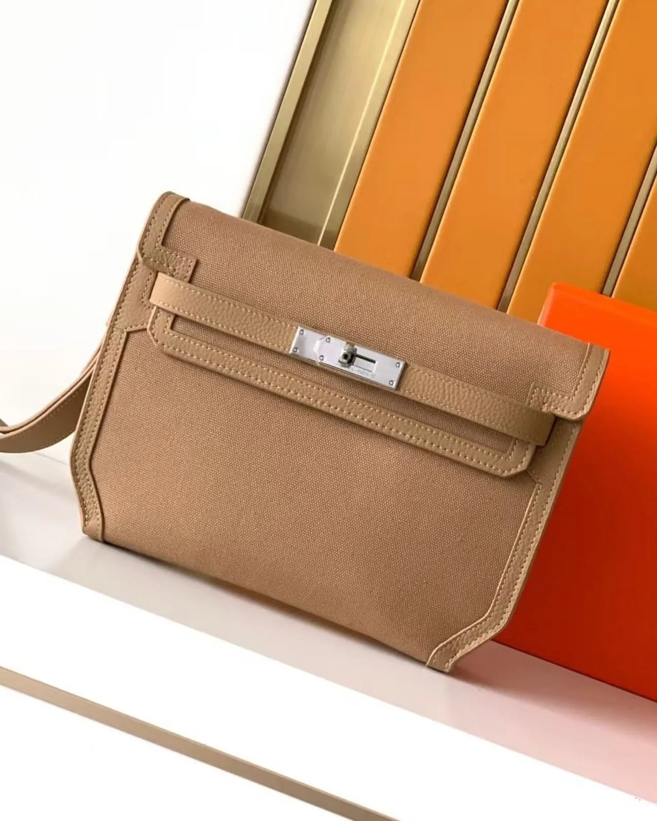 Hermès Kelly