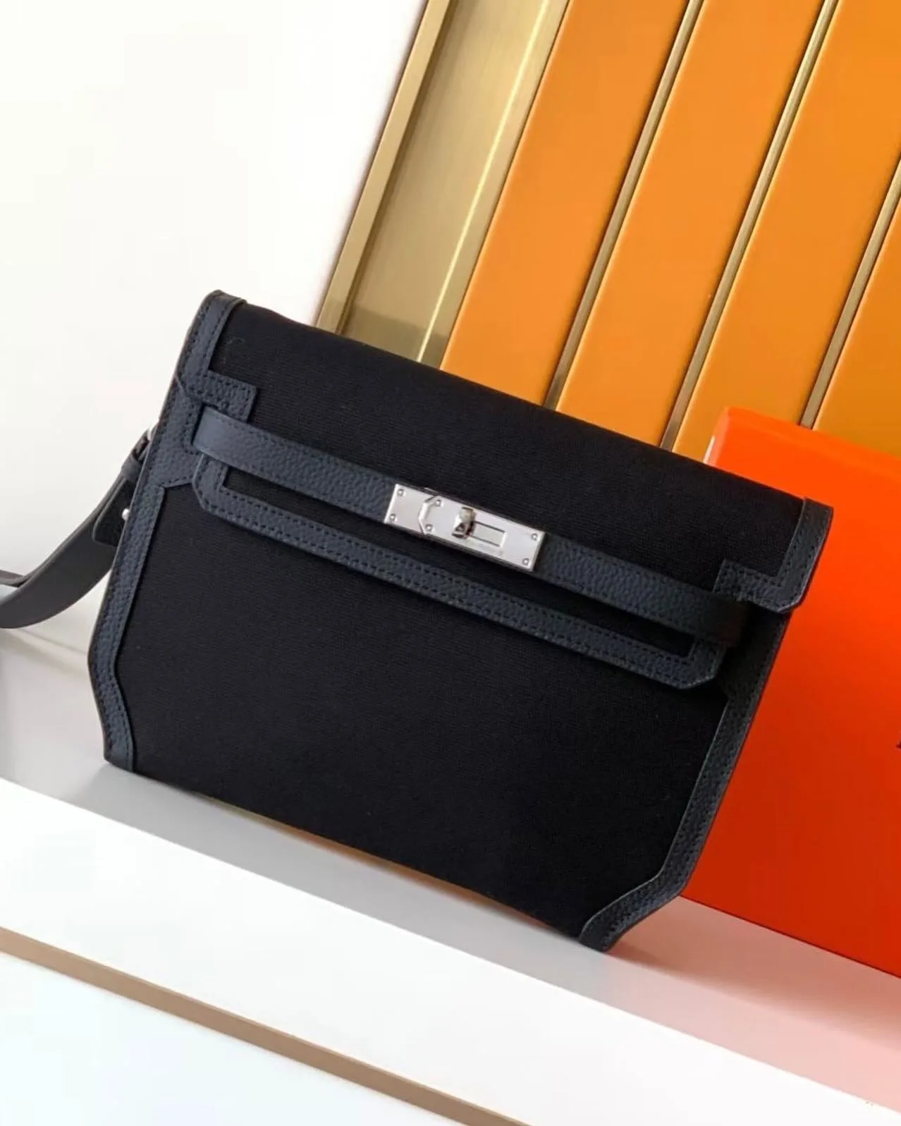 Hermès Kelly photo 3