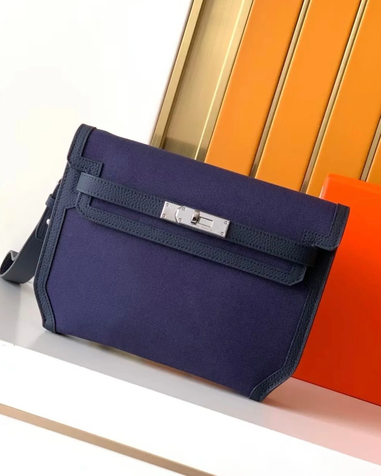 Hermès Kelly photo 2