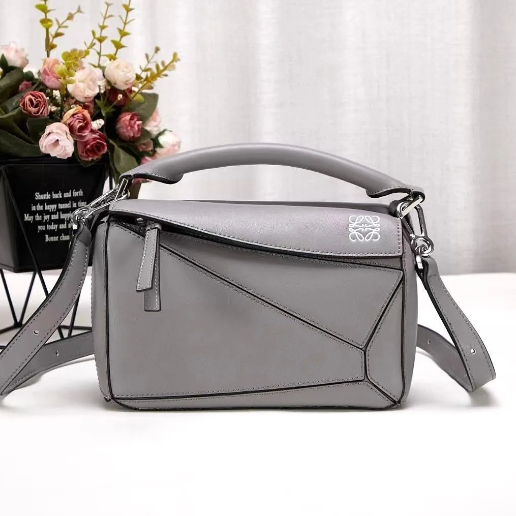 Loewe Puzzle photo 3