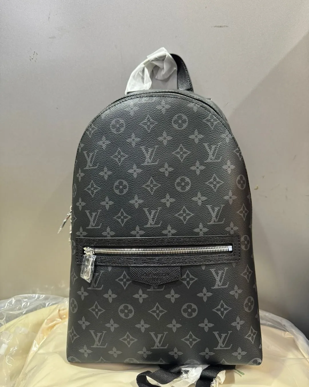 Louis Vuitton Christopher Backpack photo 2