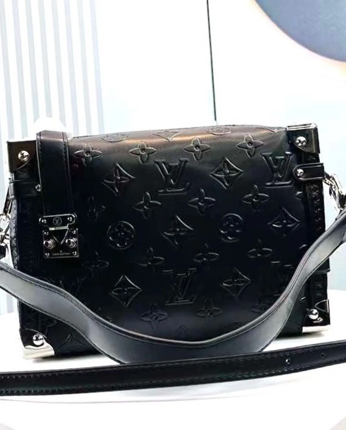 Louis Vuitton Pochette photo 6