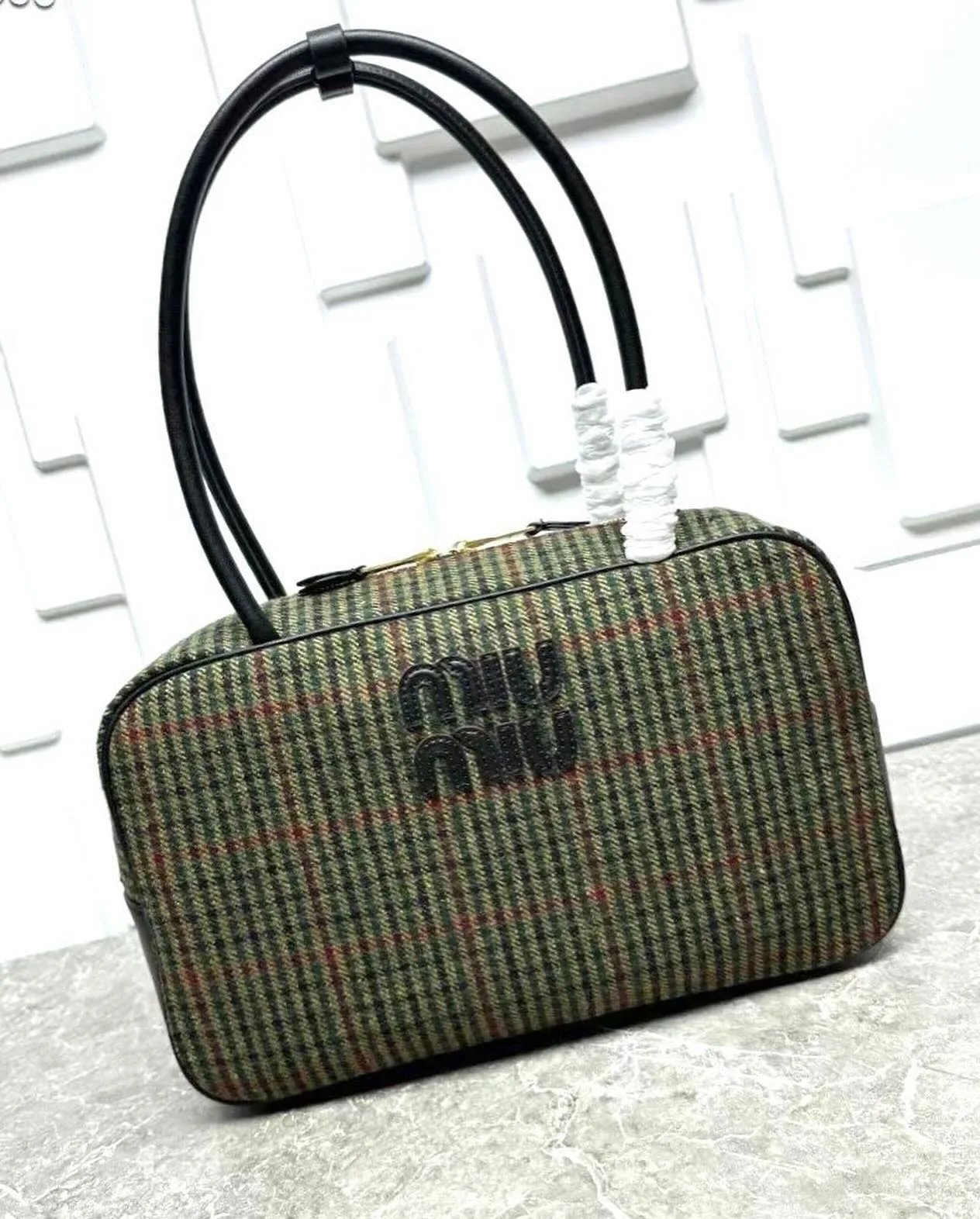 Miu Miu Handbag photo 5