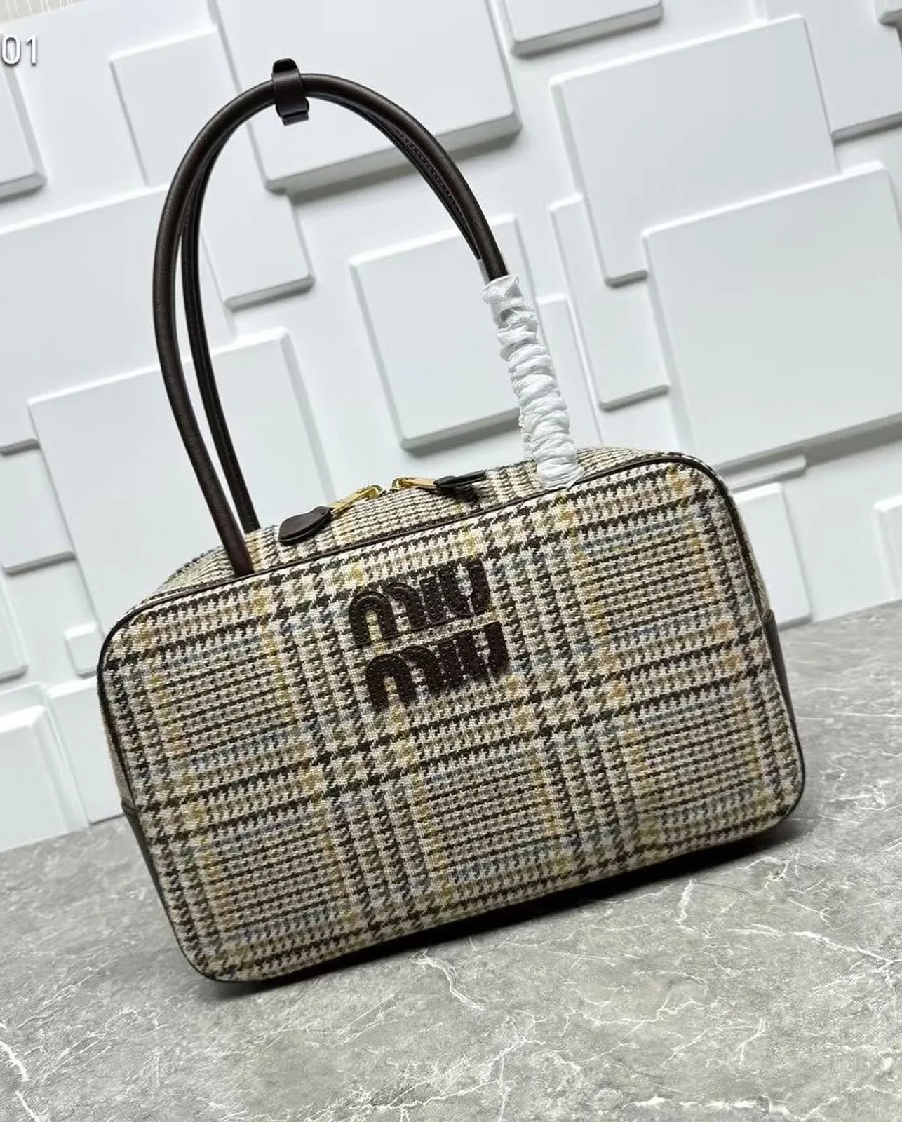 Miu Miu Handbag