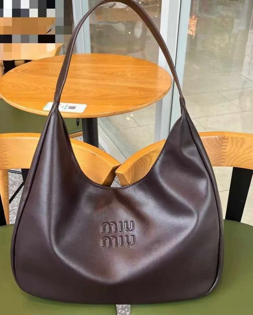 Miu Miu Hobo Bag photo 3