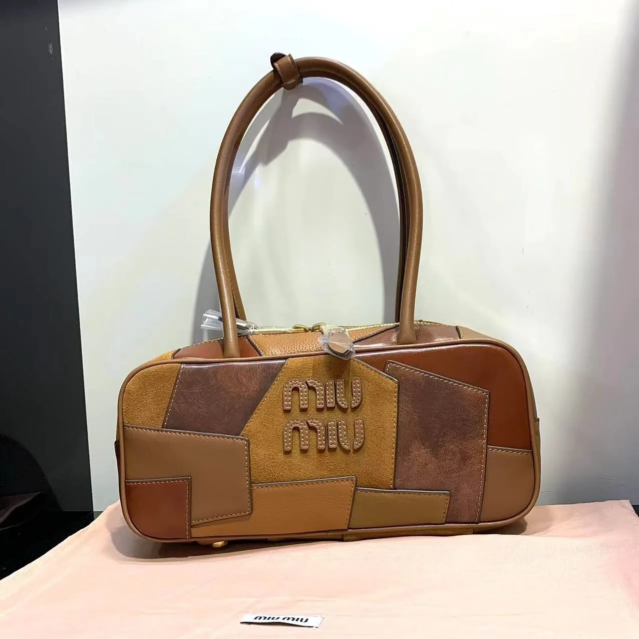 Miu Miu Handbag