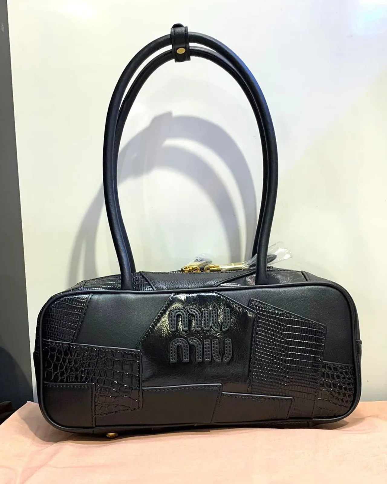 Miu Miu Handbag