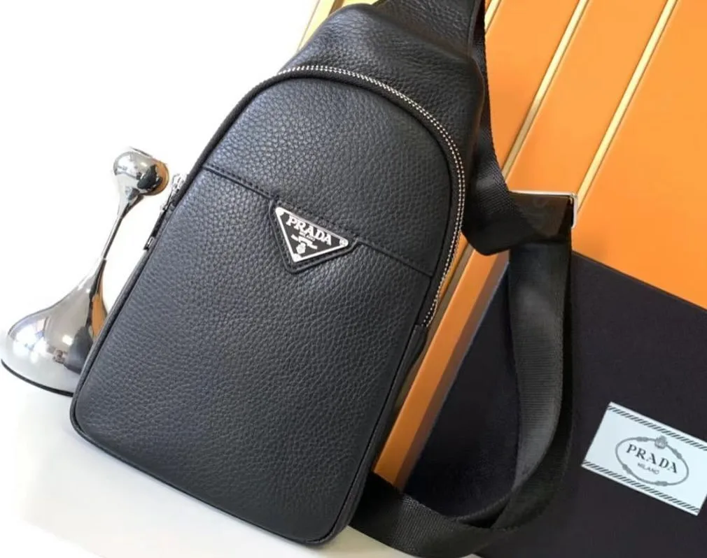 Prada Sling Bag