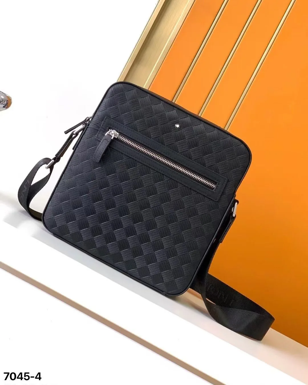 Prada Shoulder Bag