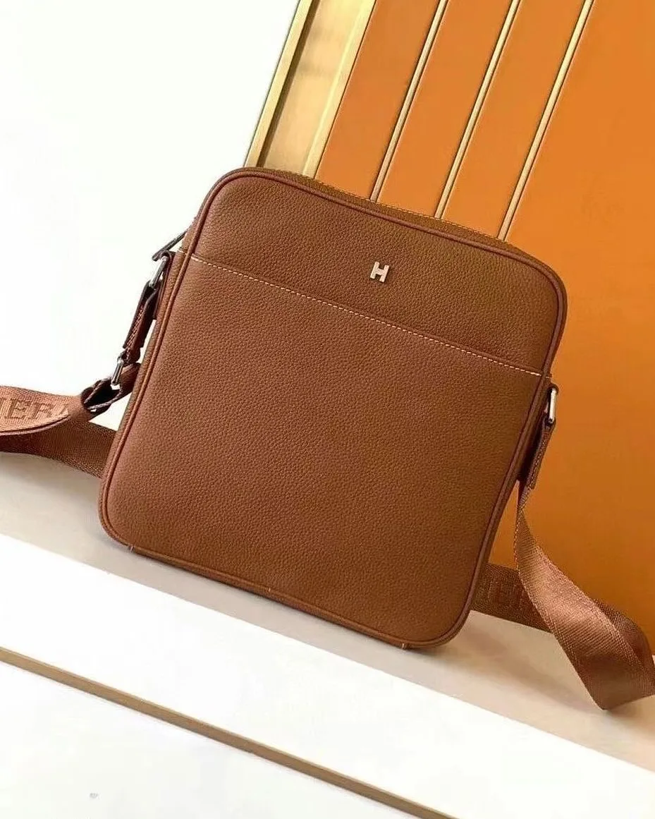 Prada Shoulder Bag photo 2