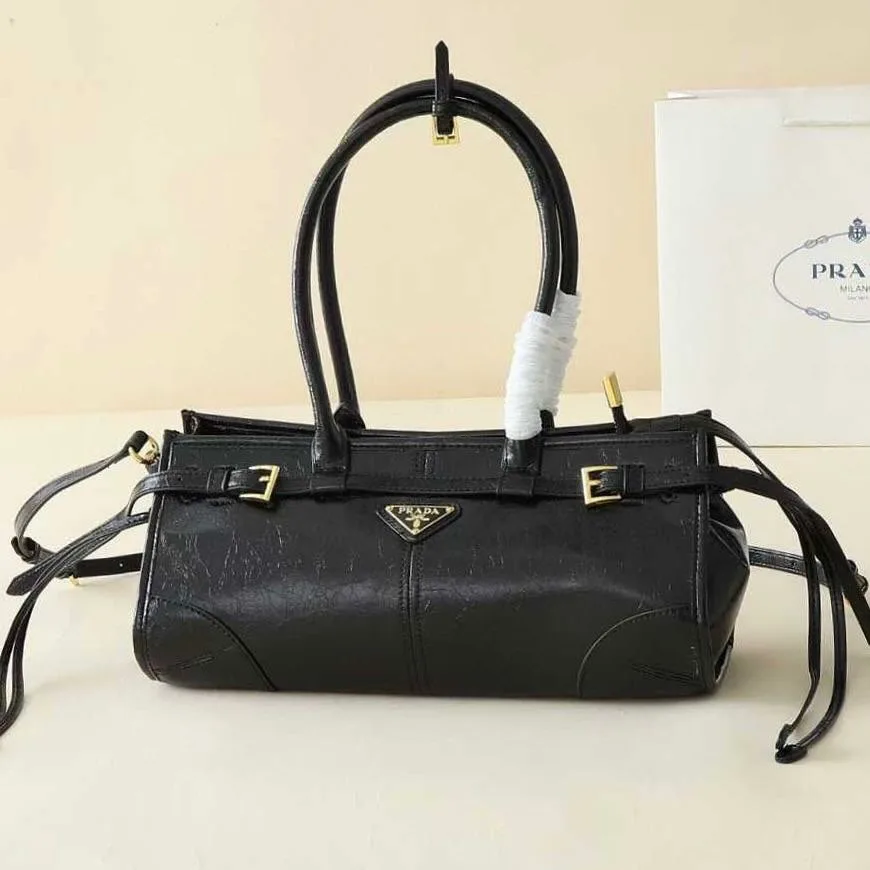 Prada Flou