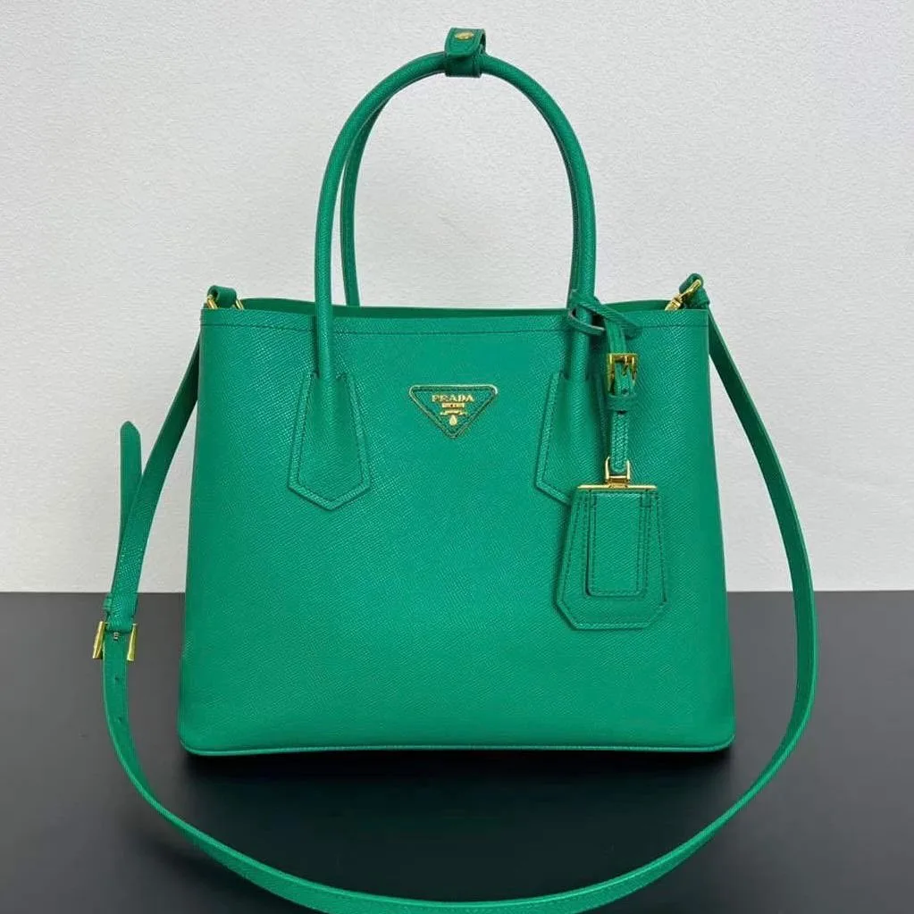 Prada Galleria photo 2