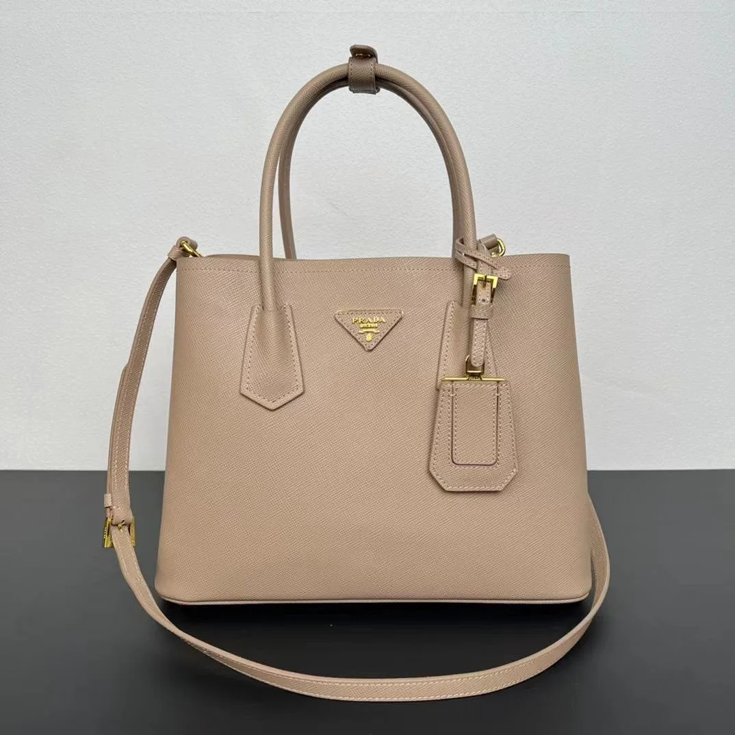 Prada Galleria photo 4