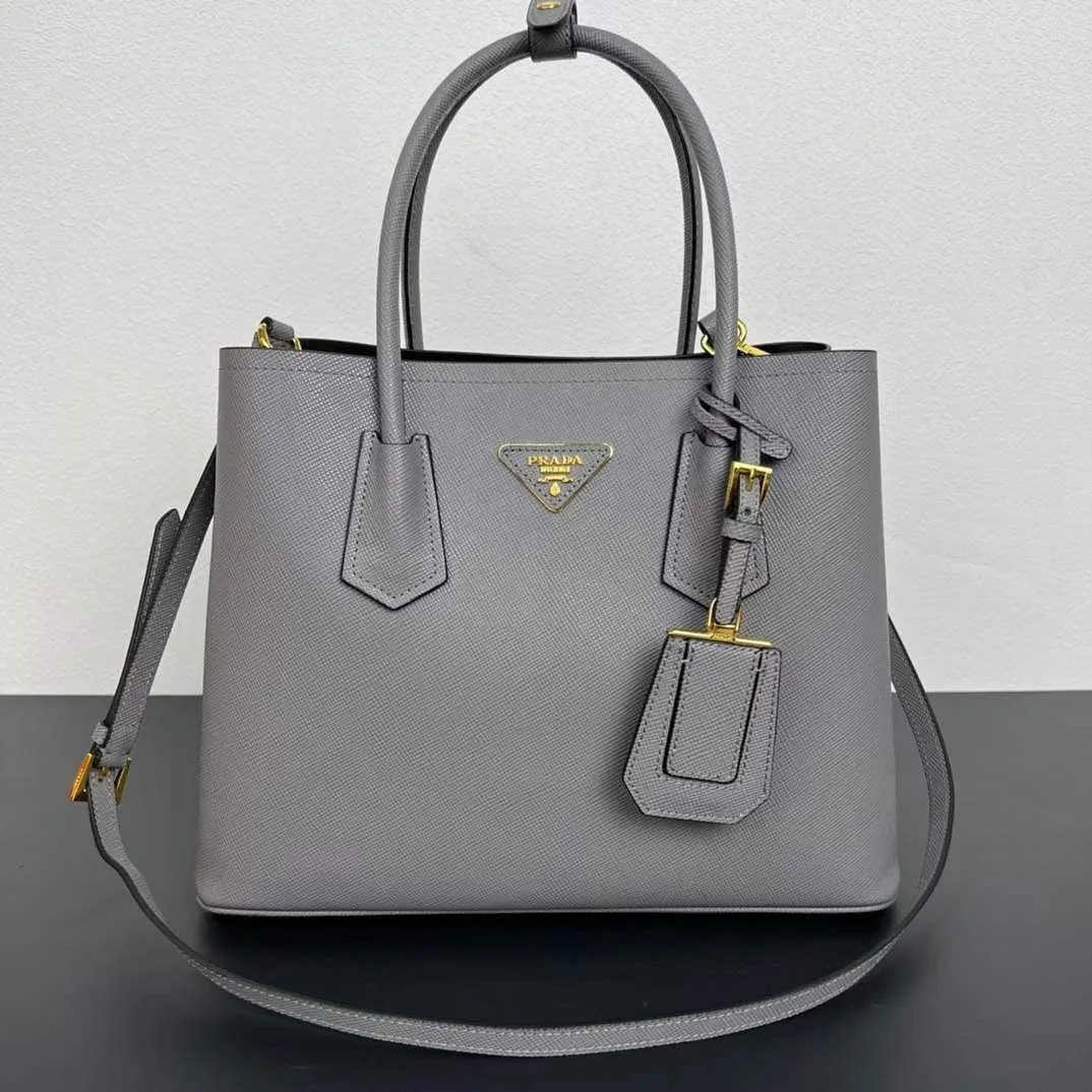 Prada Galleria