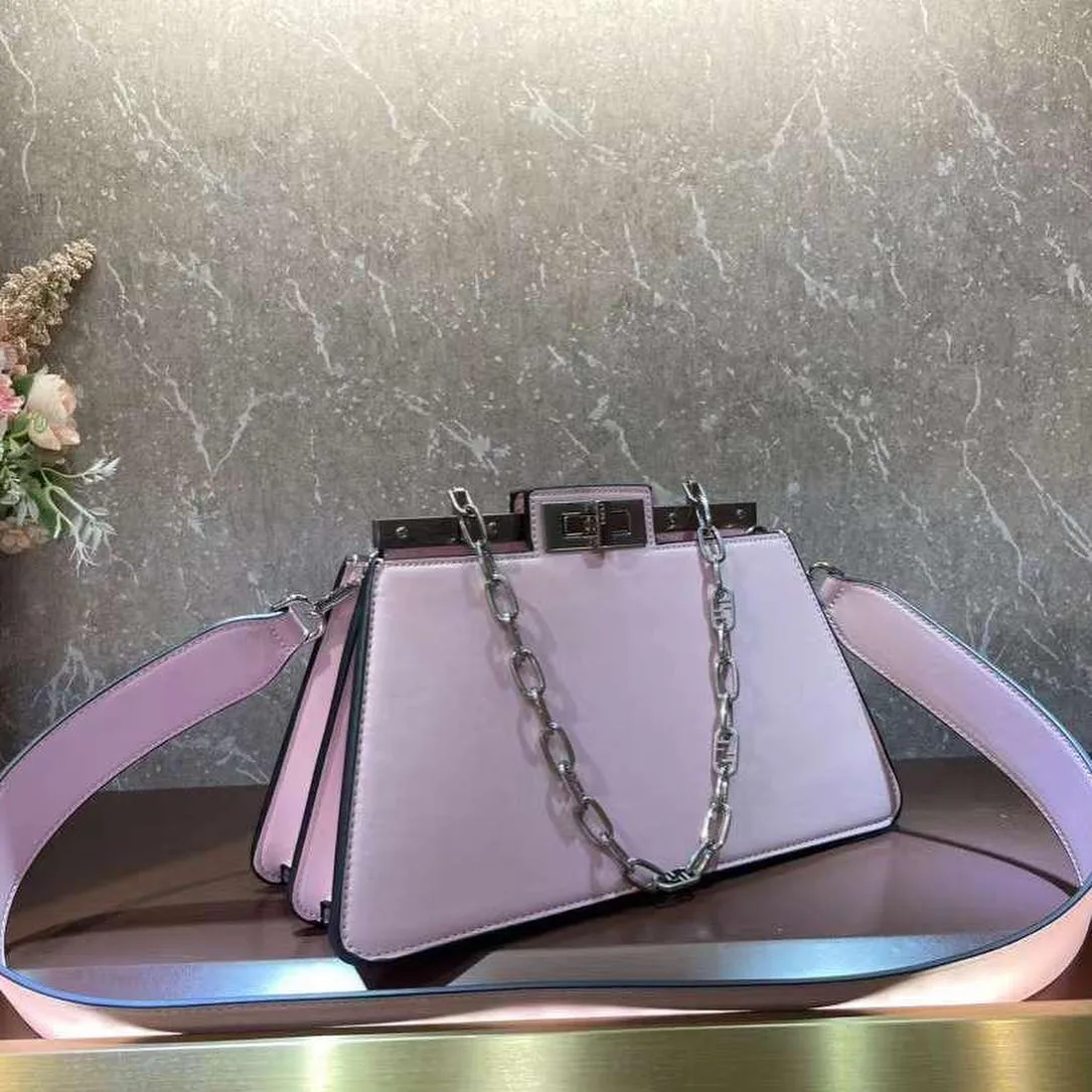 Prada frame/pushlock clutch bag photo 3
