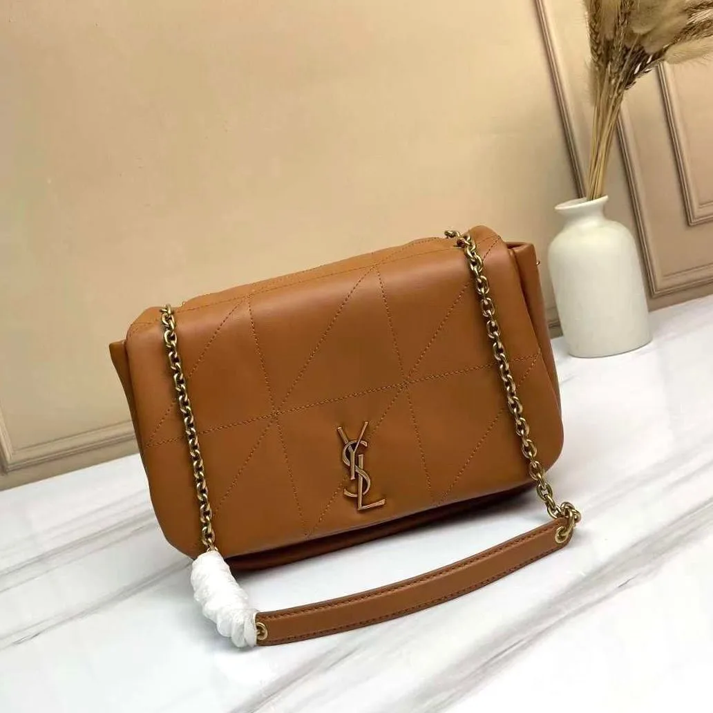 Saint Laurent Angie