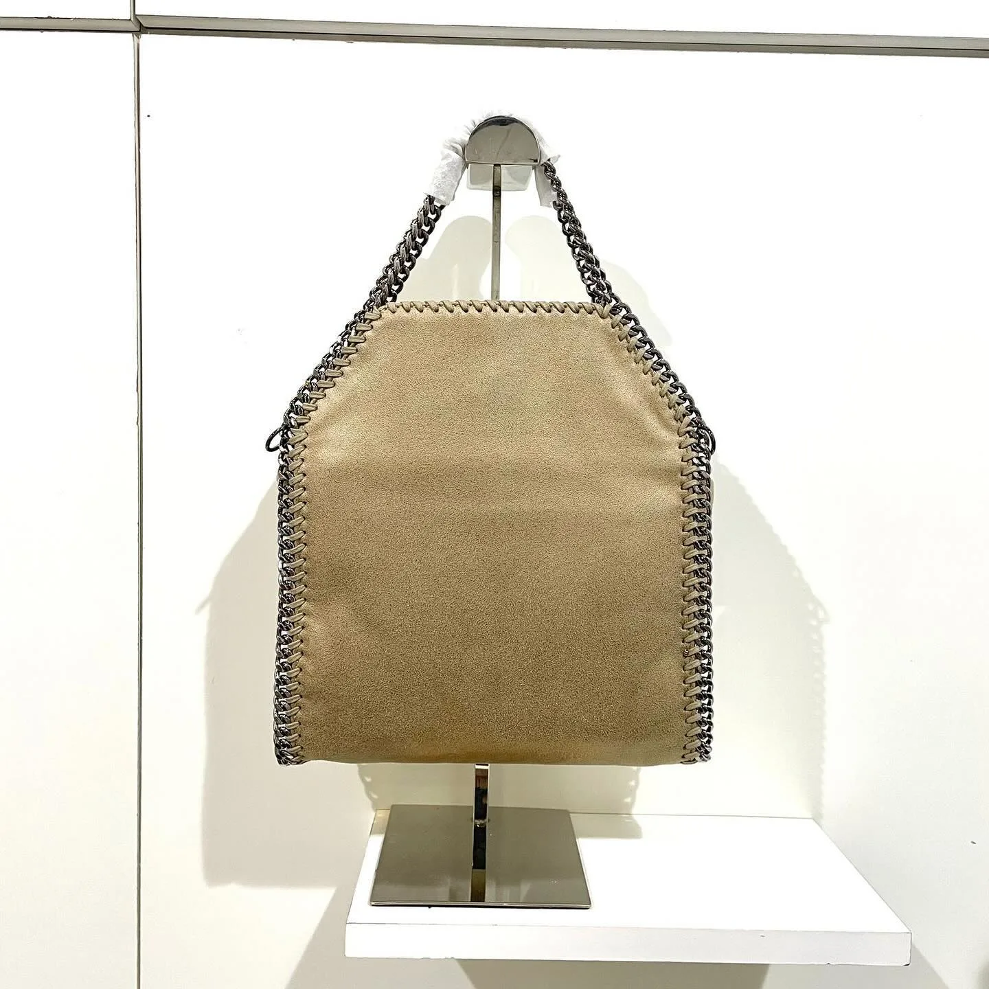 Stella McCartney Falabella photo 6
