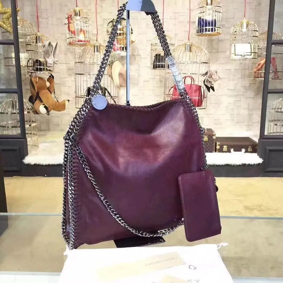 Stella McCartney Falabella photo 2