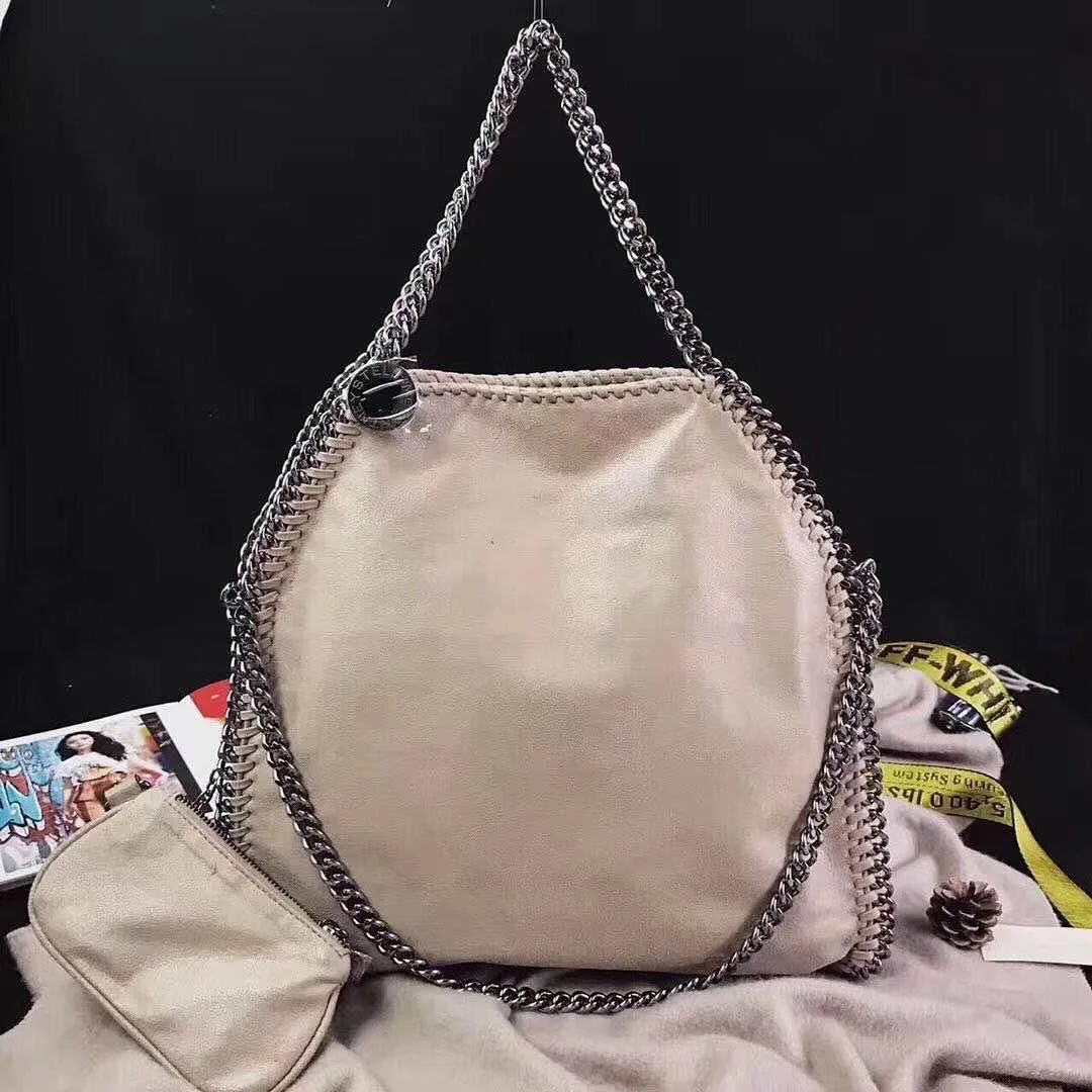 Stella McCartney Falabella photo 4