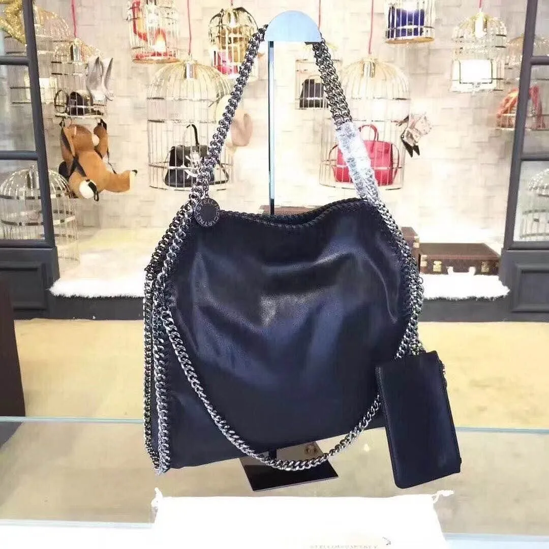 Stella McCartney Falabella photo 3