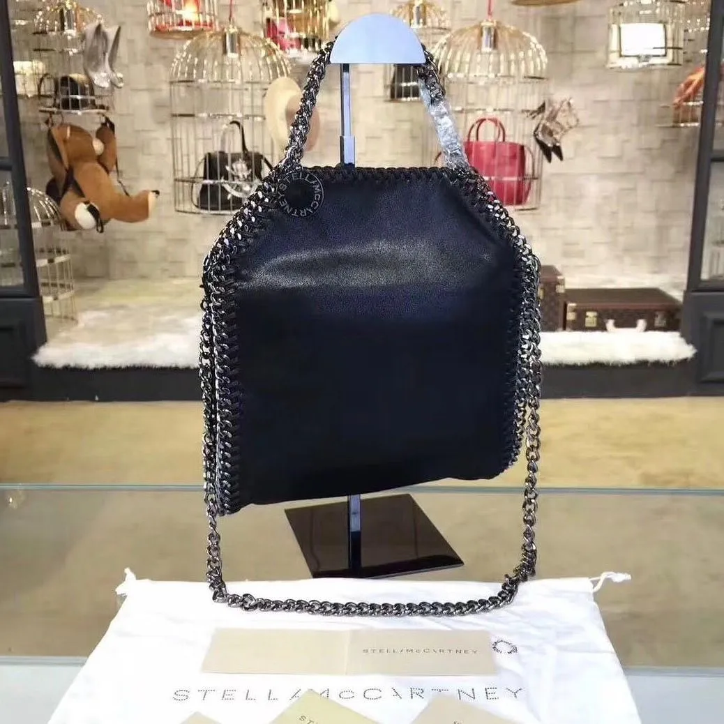 Stella McCartney Falabella photo 7